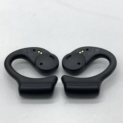 【中古】HA-NP50T-B ブラック【秋葉原】