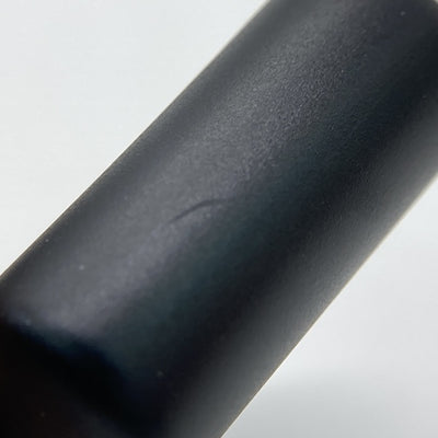 【中古】HA-NP50T-B ブラック【秋葉原】