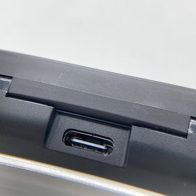 【中古】HA-NP50T-B ブラック【秋葉原】