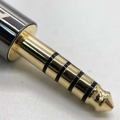 【中古】PERFORMER 8【日本橋】