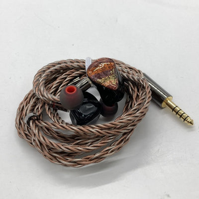 【中古】PERFORMER 8【日本橋】
