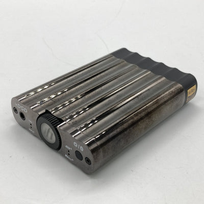【中古】xDSD【日本橋】