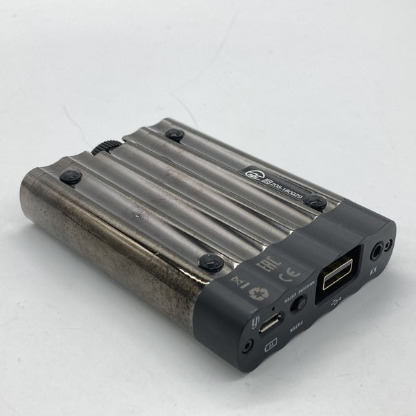 【中古】xDSD【日本橋】