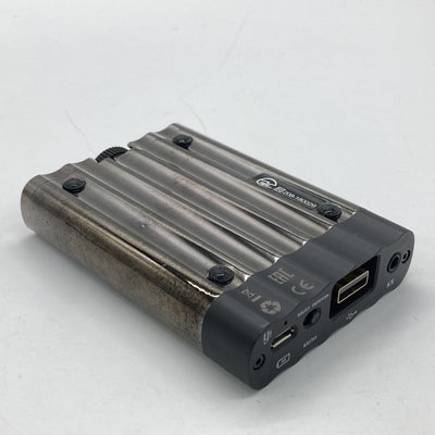【中古】xDSD【日本橋】