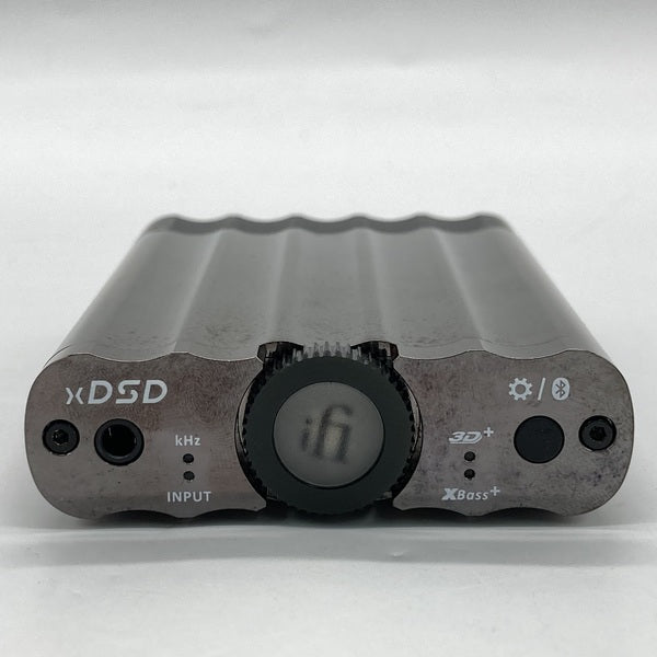 【中古】xDSD【日本橋】