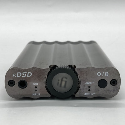 【中古】xDSD【日本橋】