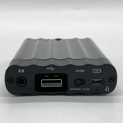 【中古】xDSD【日本橋】