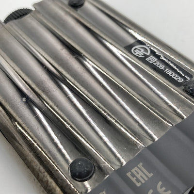 【中古】xDSD【日本橋】