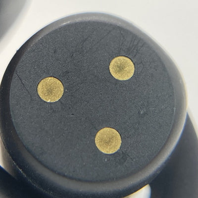 【中古】Ultra Open Earbuds Black【日本橋】