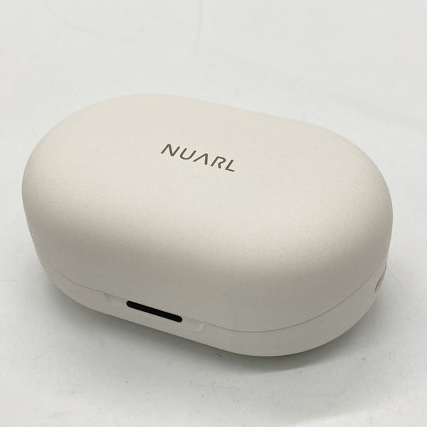 【中古】NEXT1L-WE ホワイトイグレット【日本橋】