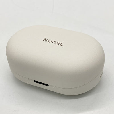 【中古】NEXT1L-WE ホワイトイグレット【日本橋】