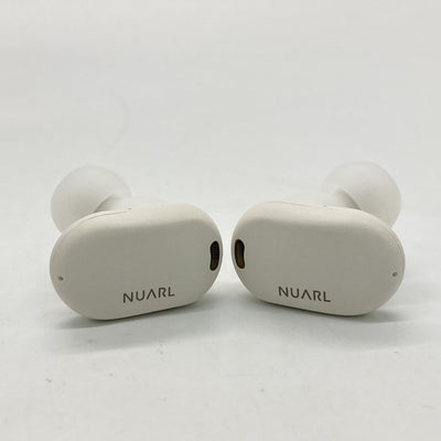 【中古】NEXT1L-WE ホワイトイグレット【日本橋】