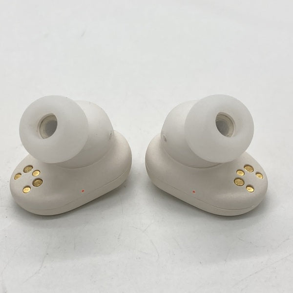 【中古】NEXT1L-WE ホワイトイグレット【日本橋】