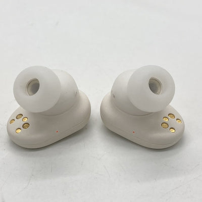 【中古】NEXT1L-WE ホワイトイグレット【日本橋】