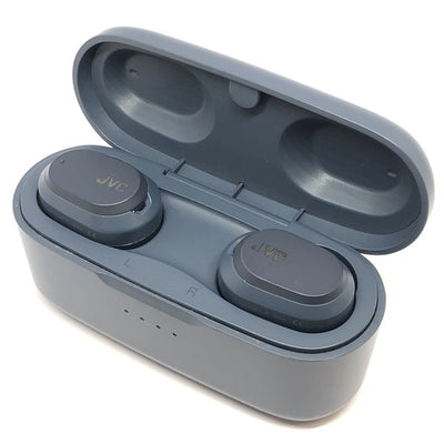 【中古】HA-A50T-A ブルー【秋葉原】