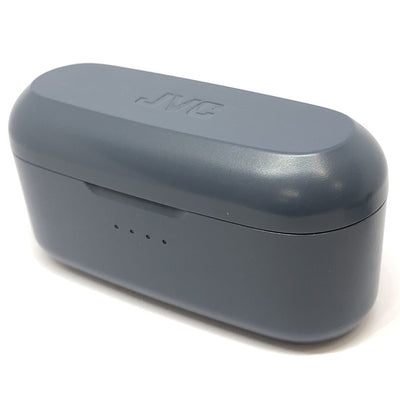 【中古】HA-A50T-A ブルー【秋葉原】