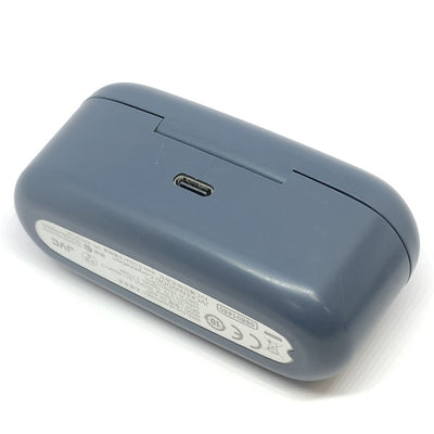 【中古】HA-A50T-A ブルー【秋葉原】