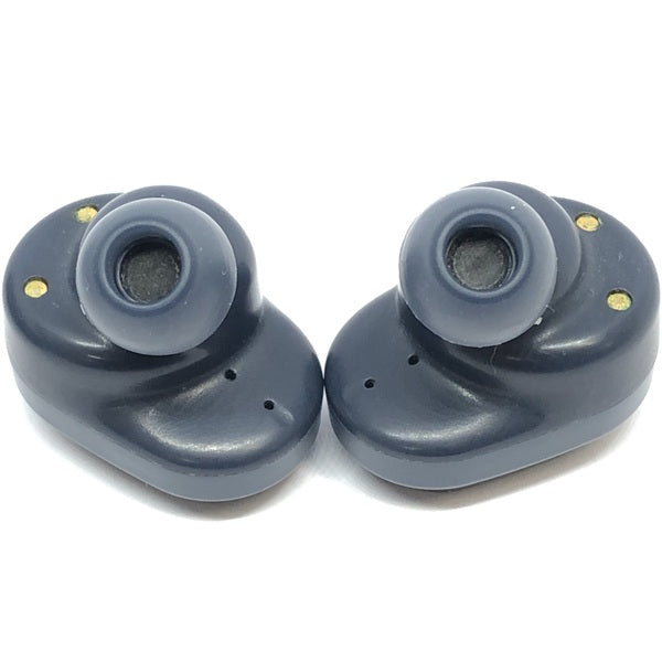 【中古】HA-A50T-A ブルー【秋葉原】