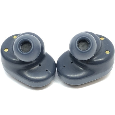 【中古】HA-A50T-A ブルー【秋葉原】