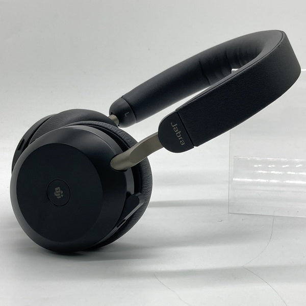 【中古】Jabra Evolve2 75【日本橋】