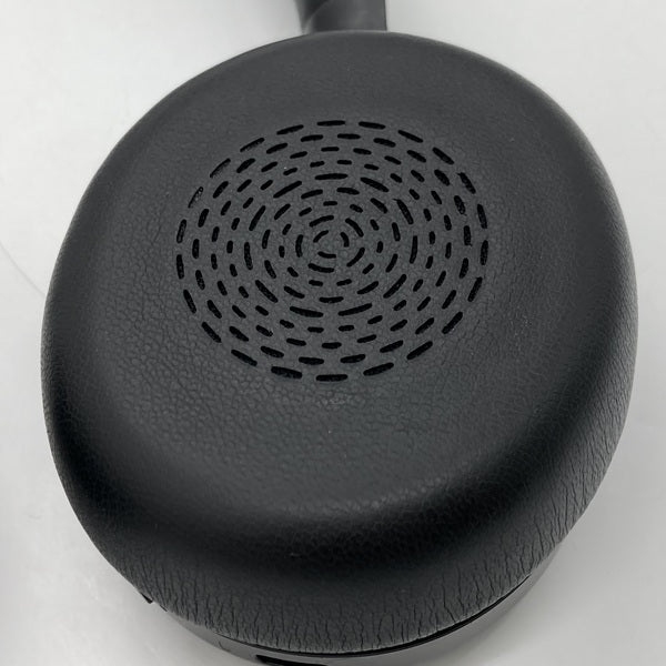 【中古】Jabra Evolve2 75【日本橋】