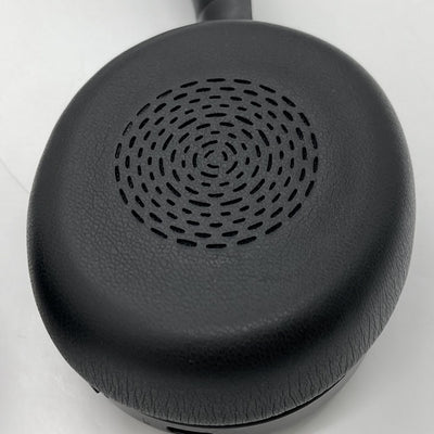 【中古】Jabra Evolve2 75【日本橋】