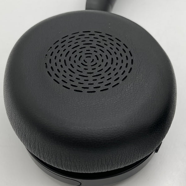 【中古】Jabra Evolve2 75【日本橋】