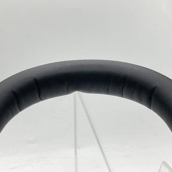 【中古】Jabra Evolve2 75【日本橋】