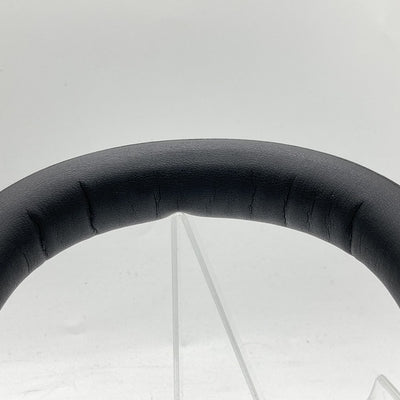 【中古】Jabra Evolve2 75【日本橋】