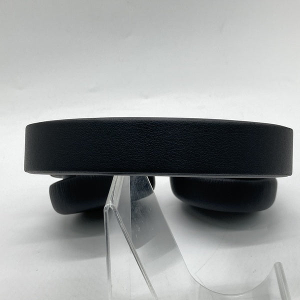 【中古】Jabra Evolve2 75【日本橋】