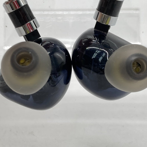 【中古】Infinity【秋葉原】
