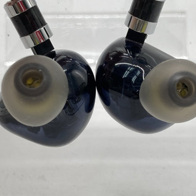 【中古】Infinity【秋葉原】