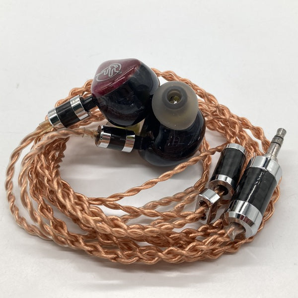 【中古】Infinity【秋葉原】