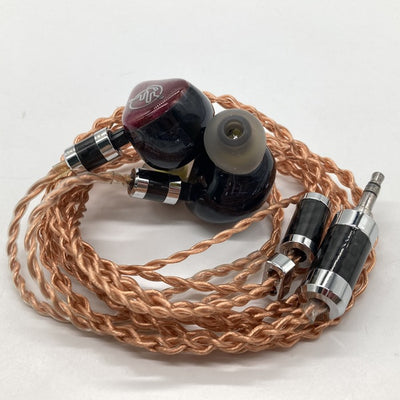 【中古】Infinity【秋葉原】