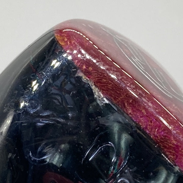【中古】Infinity【秋葉原】