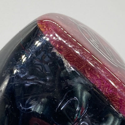 【中古】Infinity【秋葉原】