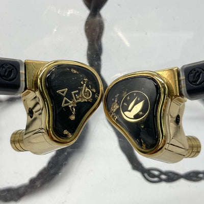 【中古】Xenon 6【秋葉原】