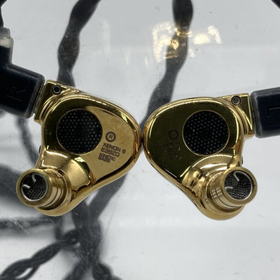 【中古】Xenon 6【秋葉原】