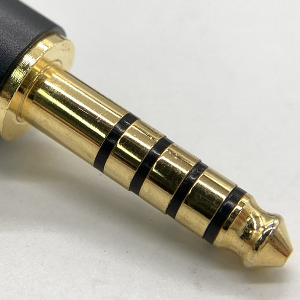 【中古】Xenon 6【秋葉原】