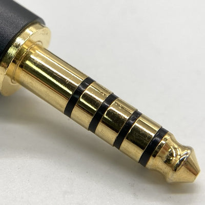 【中古】Xenon 6【秋葉原】