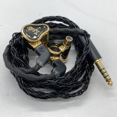 【中古】Xenon 6【秋葉原】