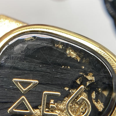 【中古】Xenon 6【秋葉原】