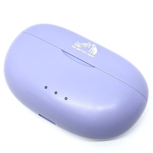 【中古】HA-A20T-Ｖ パープル【秋葉原】