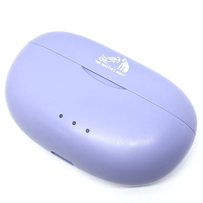 【中古】HA-A20T-Ｖ パープル【秋葉原】
