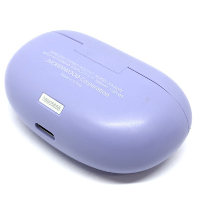 【中古】HA-A20T-Ｖ パープル【秋葉原】