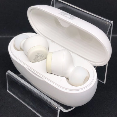 【中古】HA-A20T-Ｗ ホワイト【秋葉原】
