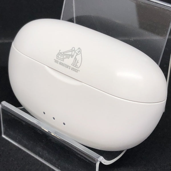 【中古】HA-A20T-Ｗ ホワイト【秋葉原】