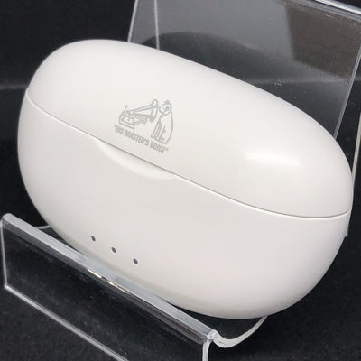 【中古】HA-A20T-Ｗ ホワイト【秋葉原】