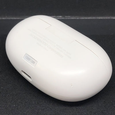 【中古】HA-A20T-Ｗ ホワイト【秋葉原】