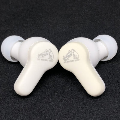 【中古】HA-A20T-Ｗ ホワイト【秋葉原】